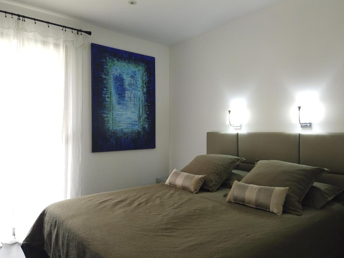 Villa Otilia-Bed And Breakfast-Chambres D'Hotes En Provence Rians  ภายนอก รูปภาพ